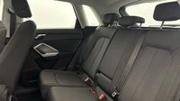 Audi Q3 35 TDI 150ch Design S tronic 7 — photo 13