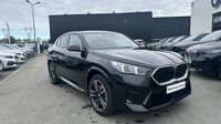 Bmw X2 sDrive20iA 170ch M Sport DKG7 — photo 3