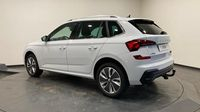 Skoda Kamiq 1.0 TSI Evo 2 116ch Selection — photo 7