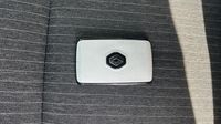 Renault Clio 1.0 TCe 90ch Intens -21 — photo 16