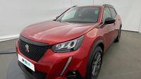 Peugeot 2008 1.2 PureTech 100ch S&S Style