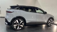Renault Mégane E-Tech Electric EV60 220ch Techno super charge — photo 4