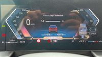 Bmw Série 2 Active Tourer 220i 170ch DKG7 — photo 10