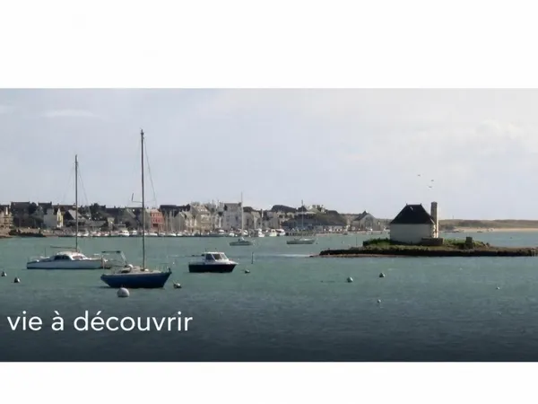 Choisir ÉTEL. Imaginer votre maison.