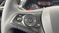 Opel Corsa 1.2 Turbo 100ch Elegance — photo 25