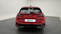 Peugeot 308 Sw 1.5 BlueHDi 130ch S&S Allure EAT8 — photo 5