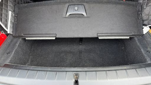 BMW X1 16d 116 - Xline – 2018 – 165690 km – Diesel – Boîte Manuelle — photo 26