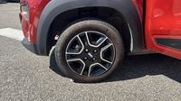 Dacia Spring 45ch Expression — photo 11