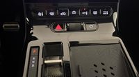 Citroen C5 Aircross Electrique 230ch 104kWh grande autonomie MAX — photo 26