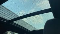 Bmw X3 xDrive30dA 265ch M Sport Euro6c — photo 32