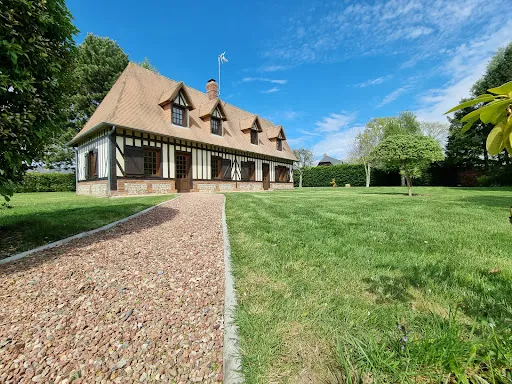 Maison 4 pièces 103 m²
