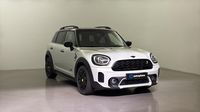Mini Countryman Cooper SE 125ch + 95ch Edition Premium ALL4 BVA6 — photo 3