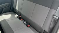 Citroen C3 Aircross PureTech 110ch S&S Feel — photo 10