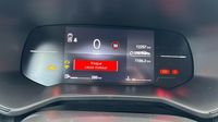 Renault Clio 1.5 dCi 100ch Evolution - 25 — photo 33