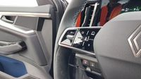 Renault Rafale 1.2 E-Tech full hybrid 200ch esprit Alpine - 25 — photo 17