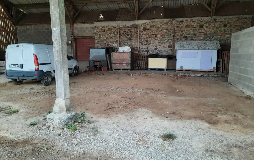 Photo 1