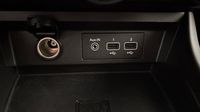 Renault Arkana 1.6 E-Tech hybride 145ch Engineered -22 — photo 30