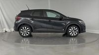Renault Captur 1.0 TCe 90ch Evolution — photo 4