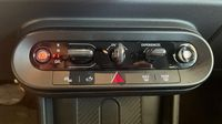 Mini Cooper 5 Portes C 156ch Favoured DKG7 — photo 26