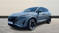 Nissan Qashqai e-POWER 190ch N-Connecta 2024 — photo 1