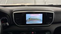Kia Sportage 1.6 CRDi 136ch ISG GT Line 4x4 DCT7 — photo 29