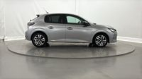 Peugeot 208 1.2 PureTech 100ch S&S Allure Pack 118g — photo 4