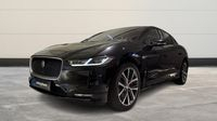 Jaguar I-Pace EV400 HSE AWD