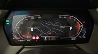 Bmw Série 1 118iA 136ch M Sport DKG7 — photo 10