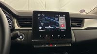 Renault Captur 1.0 TCe 90ch Evolution — photo 19