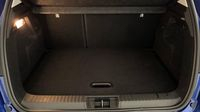 Renault Captur 1.6 E-Tech hybride 145ch Techno Fast Track — photo 14