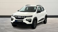 Dacia Spring 45ch Essential