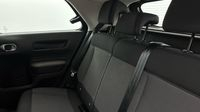 Citroen C4 Cactus PureTech 110ch S&S Feel EAT6 E6.d-TEMP — photo 13