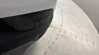 Renault Captur 1.8 E-Tech full hybrid 160ch esprit Alpine - 26 — photo 21