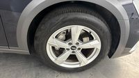 Audi A6 Allroad 45 TDI 245ch quattro Stronic — photo 20