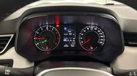 Renault Clio 1.0 TCe 90ch Limited -21N — photo 10