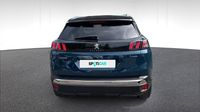 Peugeot 3008 HYBRID 225ch Roadtrip e-EAT8 — photo 5