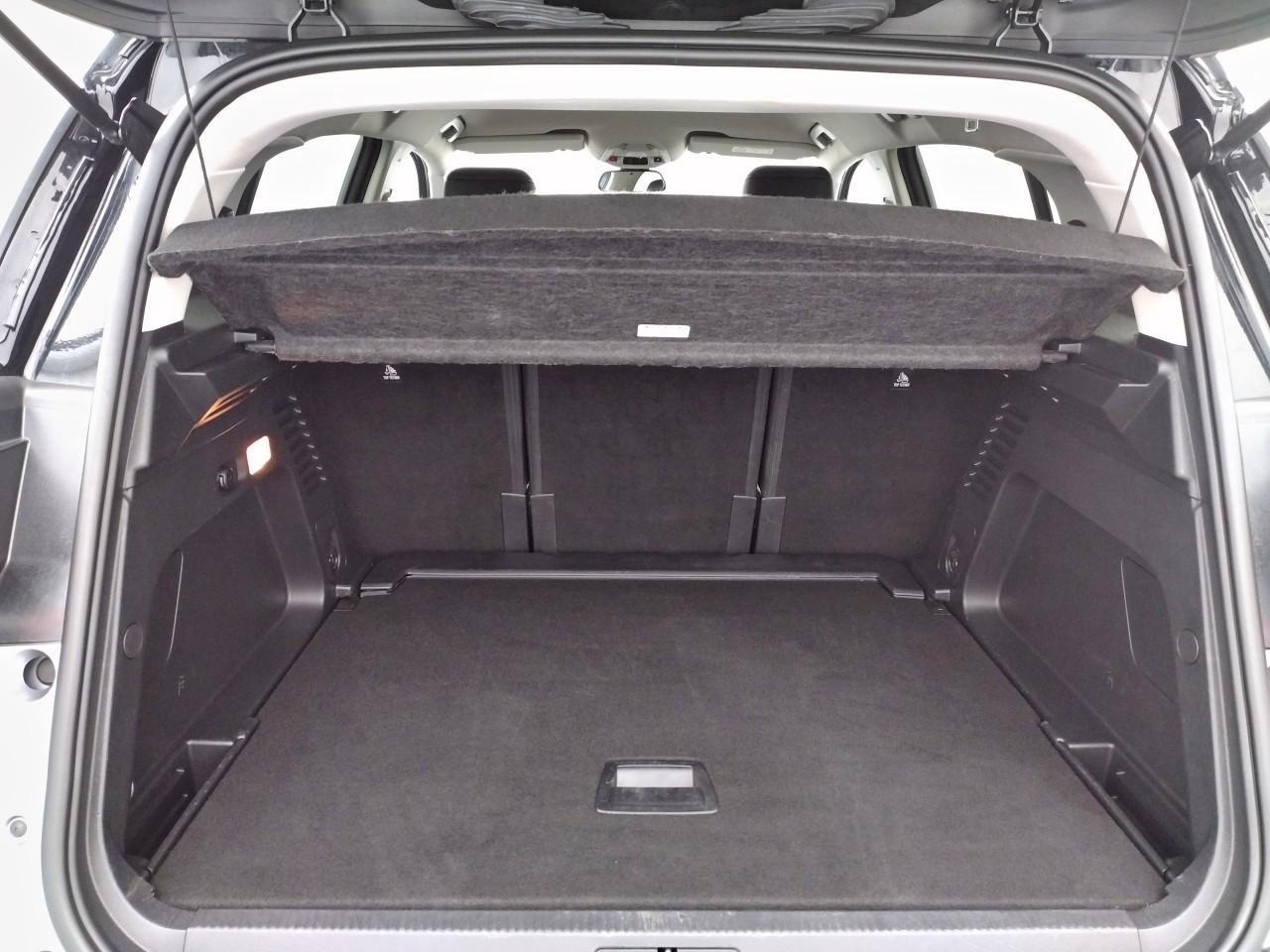 Citroën C5 Aircross bluehdi 130 s&s eat8 c-series — photo 14