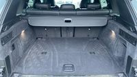 Bmw X5 xDrive50e 489ch M Sport — photo 14