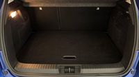 Renault Captur 1.6 E-Tech hybride 145ch Intens -21 — photo 14
