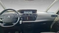 Citroen C4 Spacetourer BlueHDi 130ch S&S Live EAT8 E6.d-TEMP — photo 8