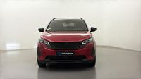 Peugeot 3008 1.5 BlueHDi 130ch S&S GT Pack EAT8