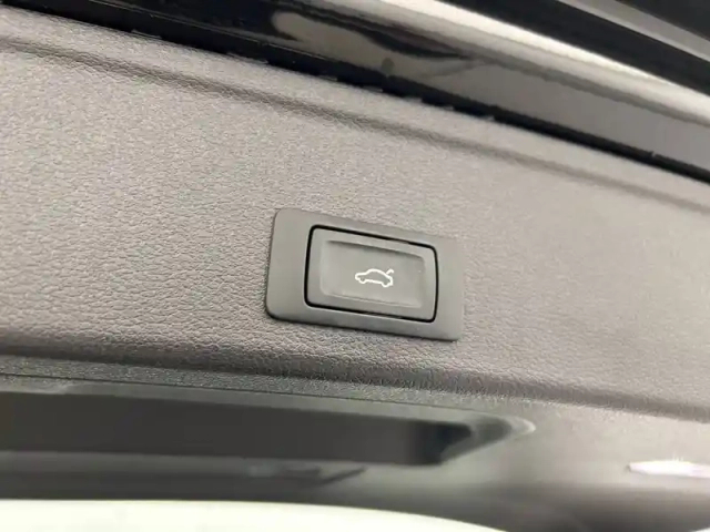 Audi A4 avant 35 tdi 163 s tronic 7 — photo 123