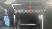 Peugeot 208 1.2 PureTech 75ch S&S Active Pack — photo 26