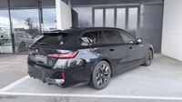 Bmw Série 5 Touring 520dA 197ch M Sport — photo 4