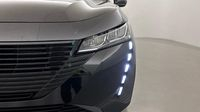 Peugeot 308 1.5 BlueHDi 130ch S&S Style EAT8 — photo 17