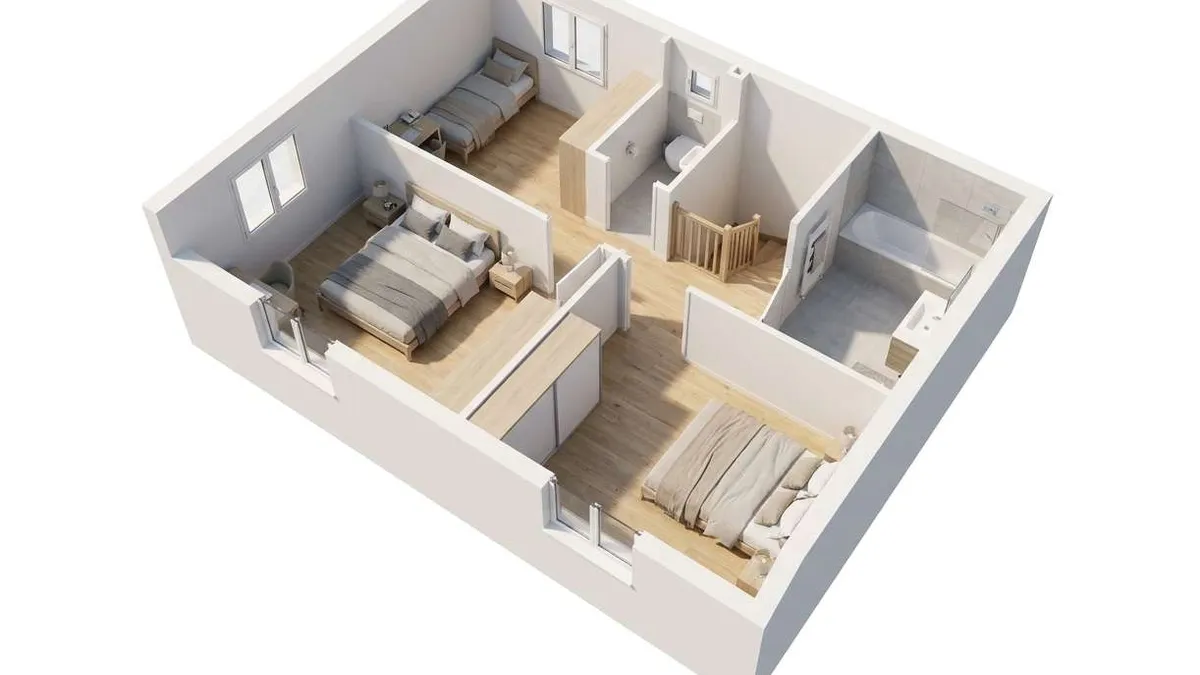 Photo 2