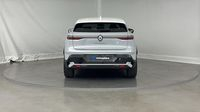 Renault Austral 1.2 E-Tech full hybrid 200ch Iconic esprit Alpine — photo 6