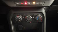Dacia Sandero 1.0 ECO-G 100ch Stepway Expression — photo 19
