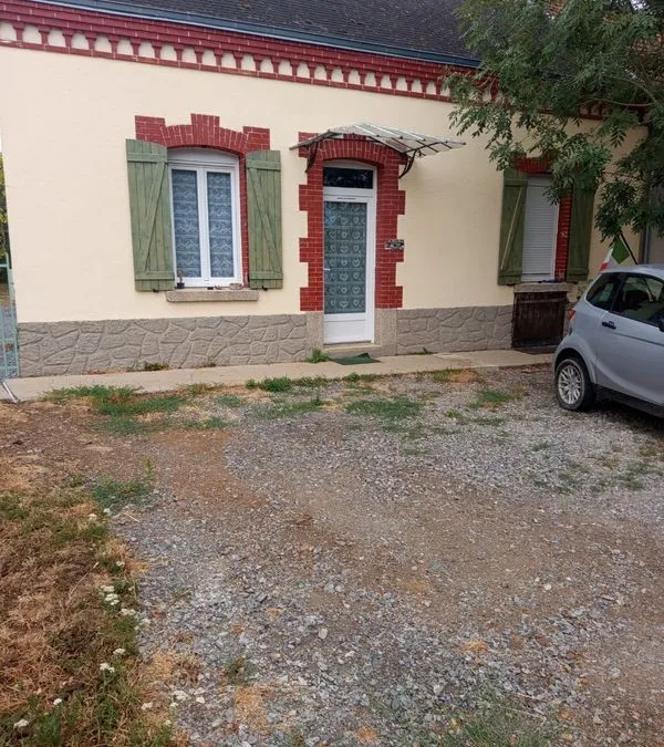 Photo 1