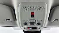 Citroen C4 X PureTech 130ch S&S Shine Pack EAT8 — photo 30